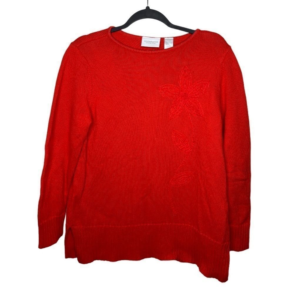 Liz Claiborne Jeans‎ Sweater